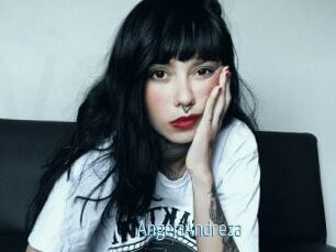 AngelaAndreza