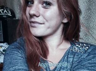 AngelaAngelSky