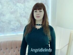 AngelaBelinda