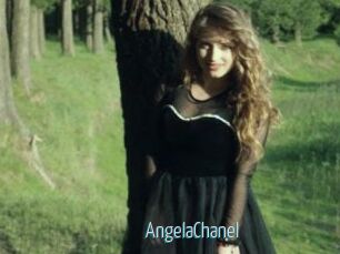 AngelaChanel