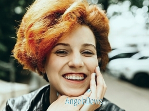 AngelaDevis