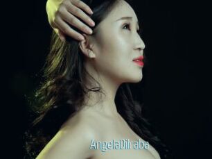 AngelaDilraba