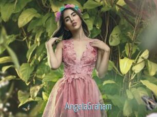AngelaGraham