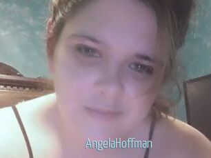 Angela_Hoffman