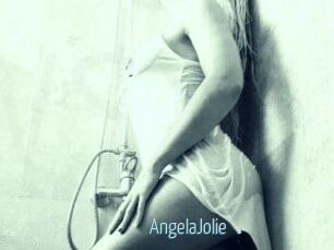 AngelaJolie