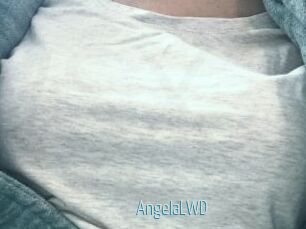 AngelaLWD