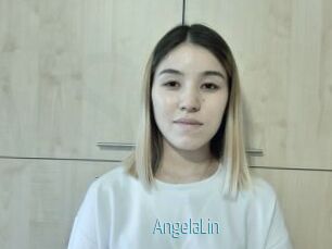 AngelaLin