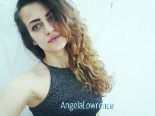 AngelaLowrence