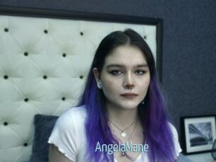 AngelaMane