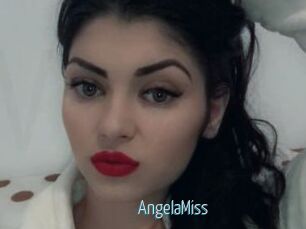 AngelaMiss