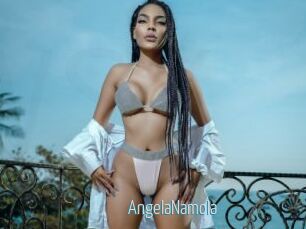AngelaNamola