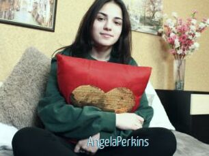 AngelaPerkins