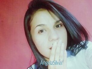 AngelaSilver
