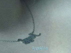 AngelaStar