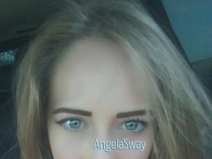 AngelaSway Video Sexe