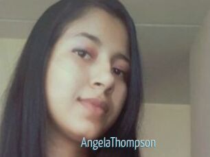 AngelaThompson
