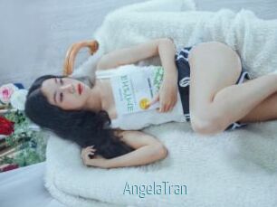 AngelaTran