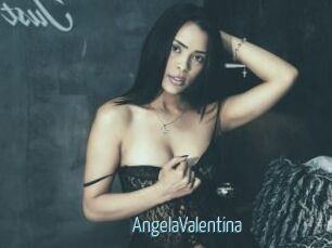 AngelaValentina