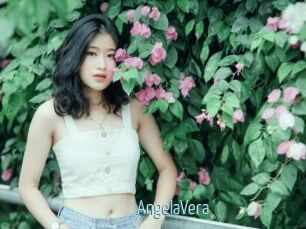 AngelaVera