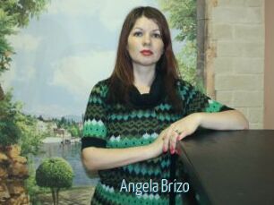 Angela_Brizo