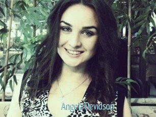 Angela_Devidson Video Sexe