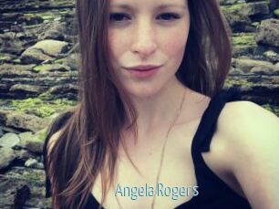Angela_Rogers