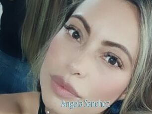Angela_Sanchez