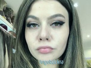 Angeladelina
