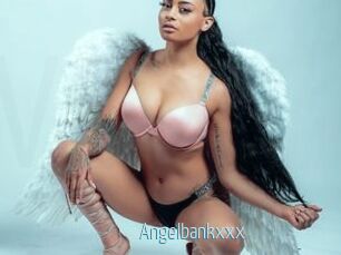 Angelbankxxx