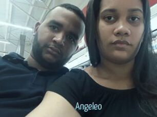 Angeleo
