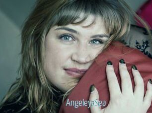 AngeleyaSea