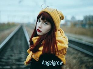 Angelgrow Video Sexe