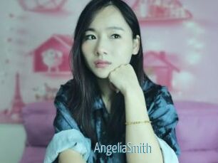 AngeliaSmith