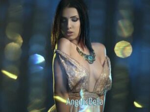 AngelicBella