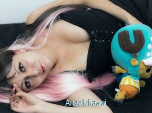 AngelicKawai