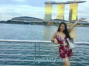 AngelicKittyFoxxx