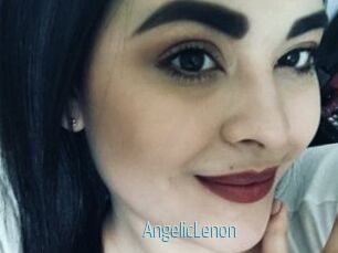 AngelicLenon