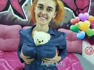 AngelicSexy
