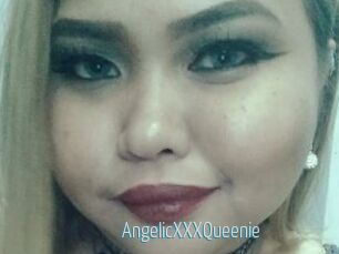 AngelicXXXQueenie