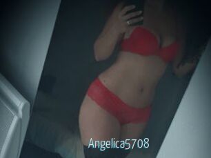 Angelica5708