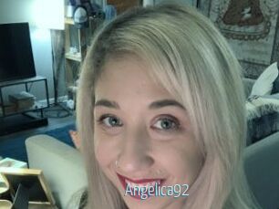 Angelica92