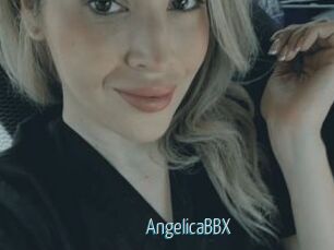 AngelicaBBX