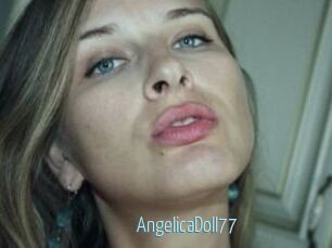 AngelicaDoll77