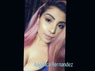 Angelica_Hernandez