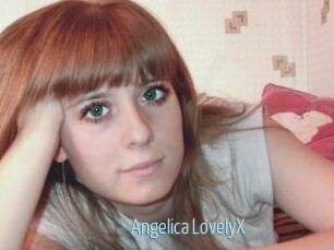 Angelica_LovelyX