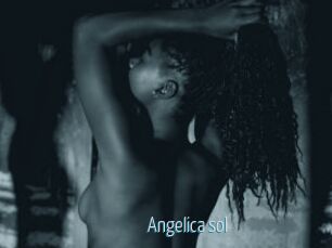 Angelica_sol