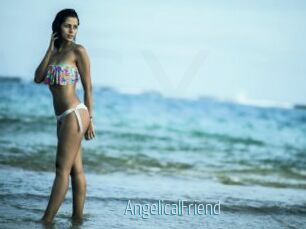 AngelicalFriend