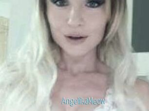 AngelikaMeow