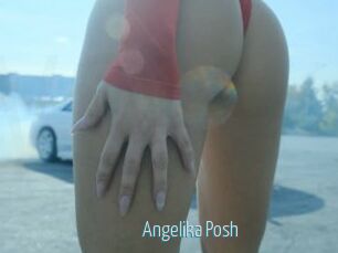 Angelika_Posh
