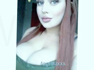 Angelikaxxx